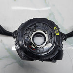 قم بتحميل الصورة إلى عارض الصور، 2017 BMW X3 G30 G31 G01 G05 G06 G07 G08 Steering Column Switch 5A32039