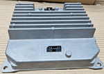 Bild in die Galerieansicht laden, Converter PCU 500 power control unit BMW  X3 X5 G05 G11 G30 9330190 8ES011019