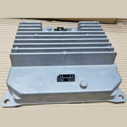 Converter PCU 500 power control unit BMW  X3 X5 G05 G11 G30 9330190 8ES011019