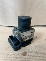 2011-2016 BMW 5er F10 F11 528i ABS Hydraulikpumpeneinheit 6797668 OEM