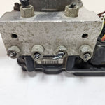 قم بتحميل الصورة إلى عارض الصور، 2010 BMW X1 E84 ABS Pump Hydraulic Unit 6798991 USED