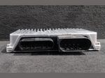 Load image into Gallery viewer, BMW E66 E53 E65 I‑ENGINE VALVETRONIC CONTROL MODULE ECU P/N -  7532878
