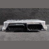 BMW E66 E53 E65 I‑ENGINE VALVETRONIC CONTROL MODULE ECU P/N -  7532878