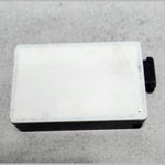 Bild in die Galerieansicht laden, 2015-2019 Mercedes-Benz C180 Radar Sensor Blind Spot Detection A0009058702 W212 