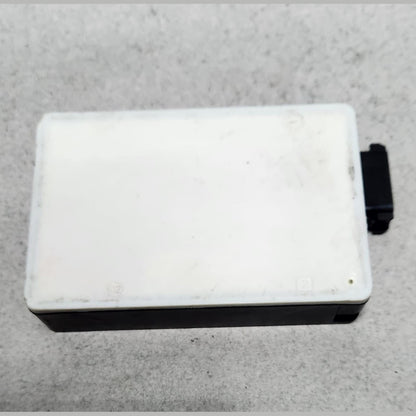 2015-2019 Mercedes-Benz C180 Radar Sensor Blind Spot Detection A0009058702 W212 