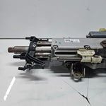 Bild in die Galerieansicht laden, BMW 5 6 7 Series G30 G31 G32 G11 G12 Steering Column Electric Adjustable 6862001