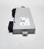 Load image into Gallery viewer, 2012 BMW 640i CAS Control Unit Module 9282118 5,6 Series F12 F13 F10 F11 X3 F25 