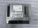 قم بتحميل الصورة إلى عارض الصور، OEM BMW X5 E53 Engine ECM Electronic Control Module 4.4L ECU Only 7555400