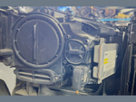 Load image into Gallery viewer, BMW 5 GT F07 2011 LEFT Side headlight headlamp XENON Genuine Product
