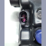 Bild in die Galerieansicht laden, 2017-2020 BMW 530i Fog Light Right 9477172 5 Series G30 G31 G38 6 Series OEM  