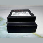 Load image into Gallery viewer, 2009 Mercedes-Benz E63 AMG Fuel Pump Control Unit A0355400445 W212 E-Class