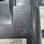 قم بتحميل الصورة إلى عارض الصور، OEM BMW 5 Series G30 5 GT F07 Activated Charcoal Filter 7371249