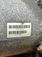 Load image into Gallery viewer, 2004-2010 BMW X3 Transfer Case 3455135 X3 E83 OEM ATC 400 PETROL 3.0