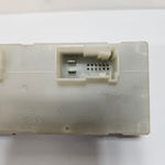Load image into Gallery viewer, OEM BMW F36, X5 F15, X6 F16 Tailgate Control Unit 7492035