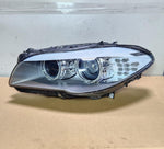 قم بتحميل الصورة إلى عارض الصور، 7203247 BMW Bi-Xenon Headlight  5 Series F10 F11 Pre-LCI 2010-2013