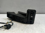 Bild in die Galerieansicht laden, 2007-2011 BMW 3 5 Series E90 E92 328i 335i F10 Accelerator Pedal 6789998 OEM