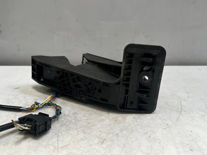 2007-2011 BMW 3 5 Series E90 E92 328i 335i F10 Accelerator Pedal 6789998 OEM