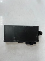 BMW E93 N47 Engine Control Unit ECU COMPLETE SET DDE + CAS3 AG +1KEY 7807530