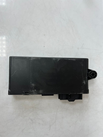 BMW E93 N47 Engine Control Unit ECU COMPLETE SET DDE + CAS3 AG +1KEY 7807530