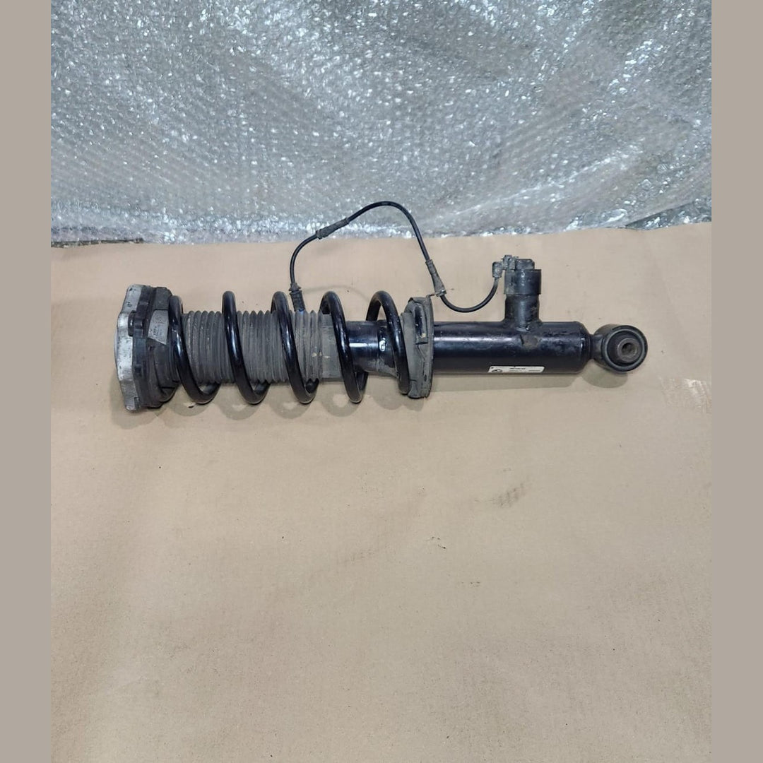 2015-2024 BMW X4 Rear RIGHT Shock Absorber 6887148 X3 G01 and X4 G02 VDC