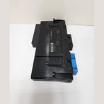 Load image into Gallery viewer, 2009-2016 BMW Z4 E89 Body Control Module 9286789 OEM