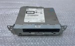 Load image into Gallery viewer, OEM BMW 3 Series F30 GPS Navigation System Audio head unit Touring 9294198