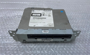 OEM BMW 3 Series F30 GPS Navigation System Audio head unit Touring 9294198