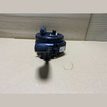 Load image into Gallery viewer, BMW Steering Column Switch Cluster 9242282 1 Series F20 F21, 3 Series F31, and X
