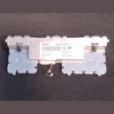 BMW G11 G12 WINDSHIELD CAMERA LANE ASSIST CONTROL MODULE ECU P/N 6824300