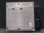 Load image into Gallery viewer, BMW 116i 316i E81 E87 E90 N45N ENGINE CONTROL UNIT ECU DME 7567321
