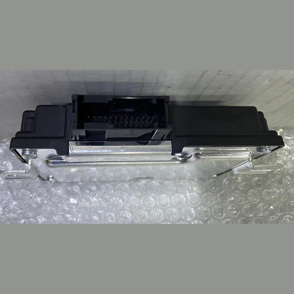 OEM BMW G11 G12 G30 G31 G32 BRAKE SYSTEM CONTROL MODULE UNIT 6866385