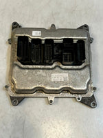 Load image into Gallery viewer, 2012-2018 BMW 3 Series 320i Engine Control Unit ECU ONLY SET DME 8606306 OEM
