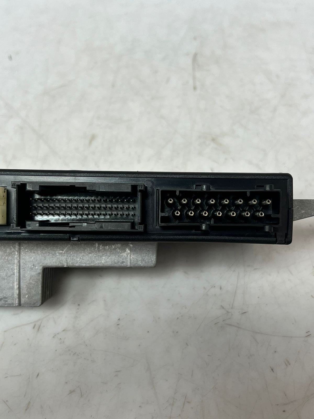 BMW 5 Series E39 and 7 Series E38 Light Control Module LCM-II 8372874 OEM