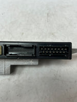 Bild in die Galerieansicht laden, BMW 5 Series E39 and 7 Series E38 Light Control Module LCM-II 8372874 OEM