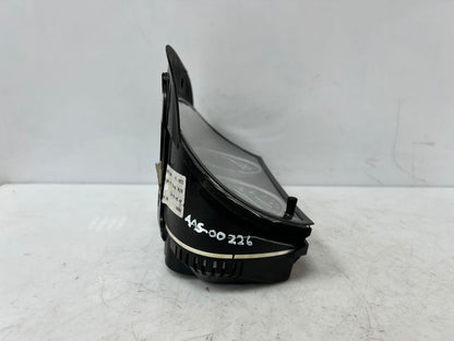 2010 BMW X5 E70 N55B30A SPEEDOMETER Instrument Cluster 9195710 OEM