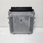 Load image into Gallery viewer, 8510838-2010 BMW X5 3.0D E70 Engine Control Unit ECU DDE Key Set