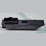 2007-2013 BMW E70 X5 and E92 M57N Engine Control Unit ECU SET 8509036 OEM