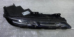 Bild in die Galerieansicht laden, OEM BMW 7 Series G70 Headlight Upper LED Front 9879936 Right Side Used 15-20 km
