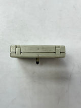 2011-2016 BMW 528i XDRIVE ANTENNA SUPPRESSION FILTER MODULE 9261095 OEM