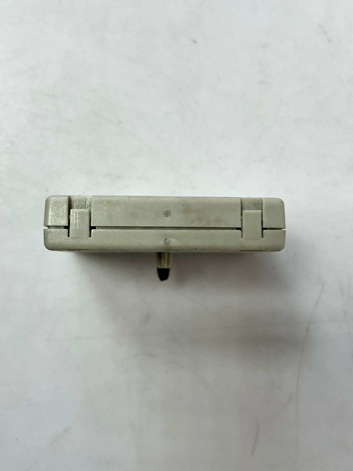 2011-2016 BMW 528i XDRIVE ANTENNA SUPPRESSION FILTER MODULE 9261095 OEM