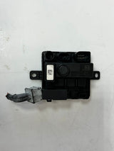 2014-2016 BMW 228i F22 F30 F87 320i 328i Integriertes Stromversorgungsmodul 7633242