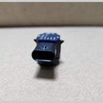 Load image into Gallery viewer, Genuine 2021 BMW X6 Pdc Parking Sensor 7927766 G20 G22 G23 G15 G12 G30 G05 G07 