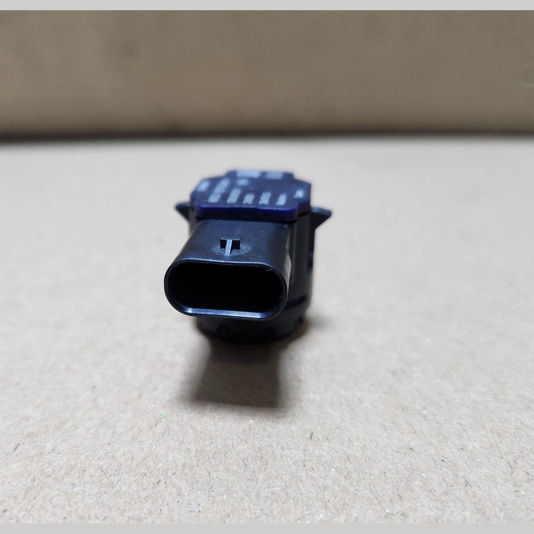 Genuine 2021 BMW X6 Pdc Parking Sensor 7927766 G20 G22 G23 G15 G12 G30 G05 G07 