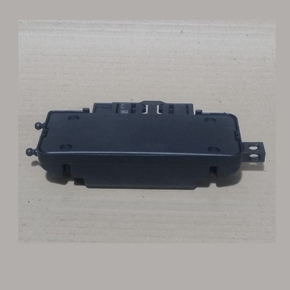 BMW F20 F21 F22 F30 F31 F32 F33 F34 SRS CONTROL UNIT SAFETY MODULE ECU 9267214