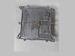 Load image into Gallery viewer, BMW 3,5 SERIES F30 F10 F11 X3 F25 N20 ENGINE CONTROL ECU MODULE DME 7643312

