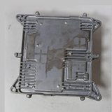 BMW 3, 5 SERIE F30 F10 F11 X3 F25 N20 MOTORSTEUERGERÄT ECU MODUL DME 7643312
