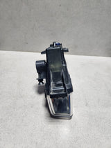 2017-2020 BMW 530i Front Fog Light 7349131 530i 540i G30 G31