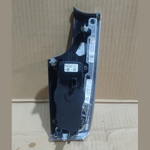 قم بتحميل الصورة إلى عارض الصور، BMW F10 F11 HEADLIGHT SWITCH TRIM PANEL I-PANEL BLACK GLOSS 9166928