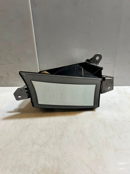 2012-2019 BMW 3 Series F30, F31, and F80 Head Up Display Unit 9358961 OEM