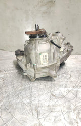 2011-2013 BMW X5 Transfer Case 7643758 E70 E71 X5 X6 ATC45L